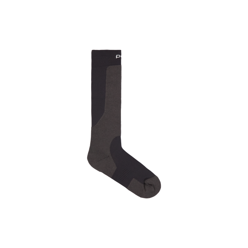 Product image of Ski Race Sock