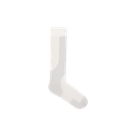 Ski Rennsocken