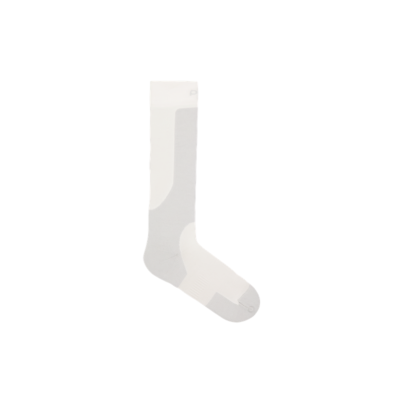 Product image of Ski Race Sock