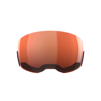 POCito Obex Visor spare lens