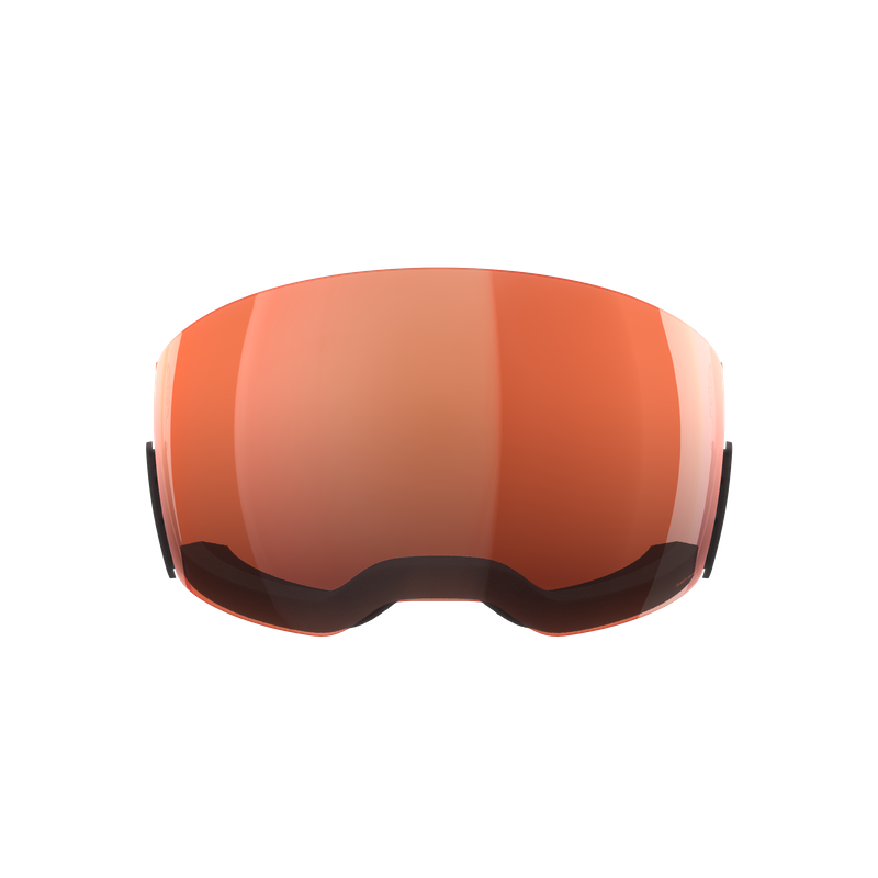 Product image of POCito Obex Visor spare lens