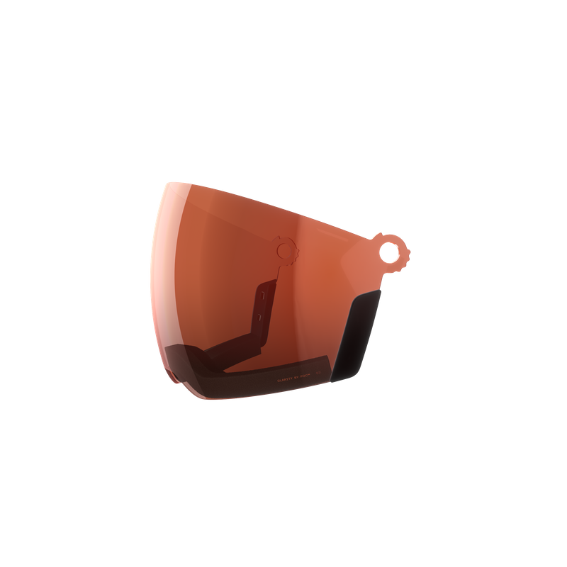 Product image of POCito Obex Visor spare lens