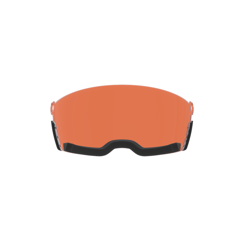 Product image of POCito Obex Visor spare lens
