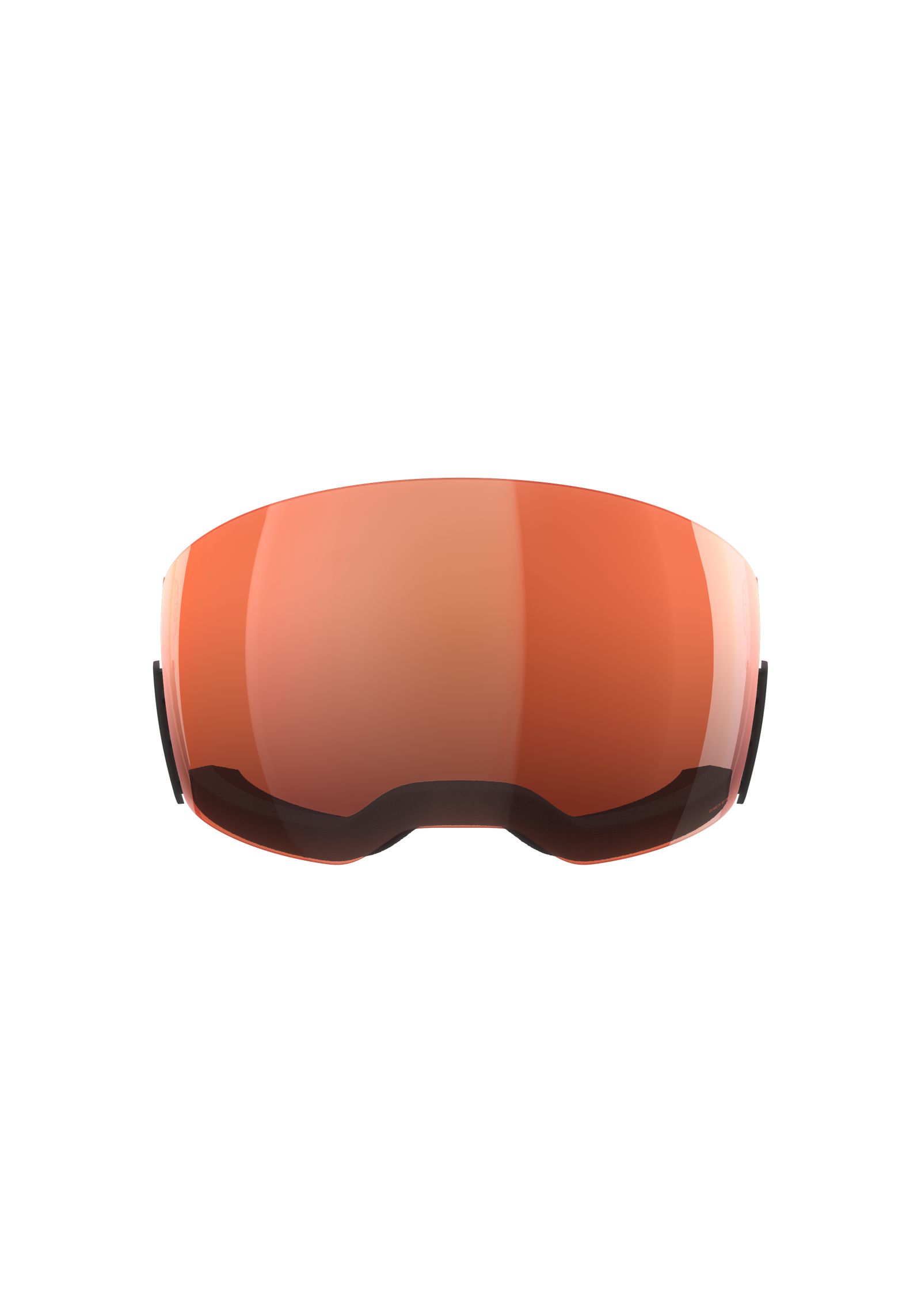 POCito Obex Visor spare lens - Image 1