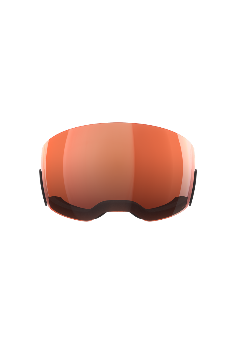スキー用スペアパーツ＆レンズ | 交換用スキーゴーグルレンズ | POC (JP)