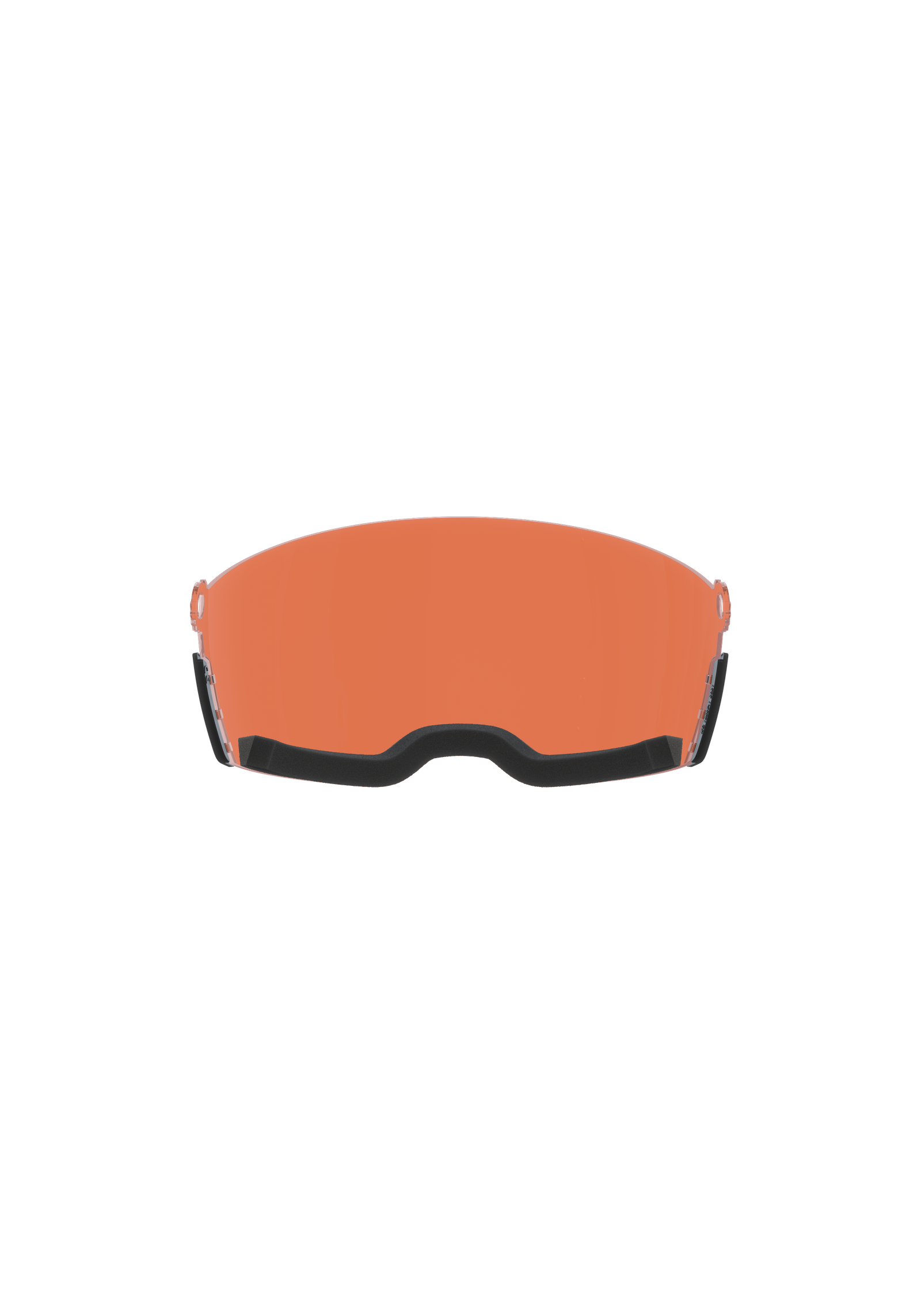 POCito Obex Visor spare lens - Image 2