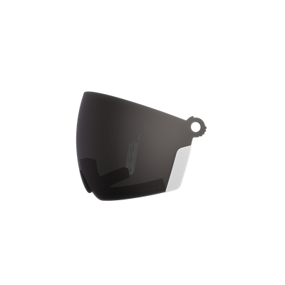 Obex Visor spare lens