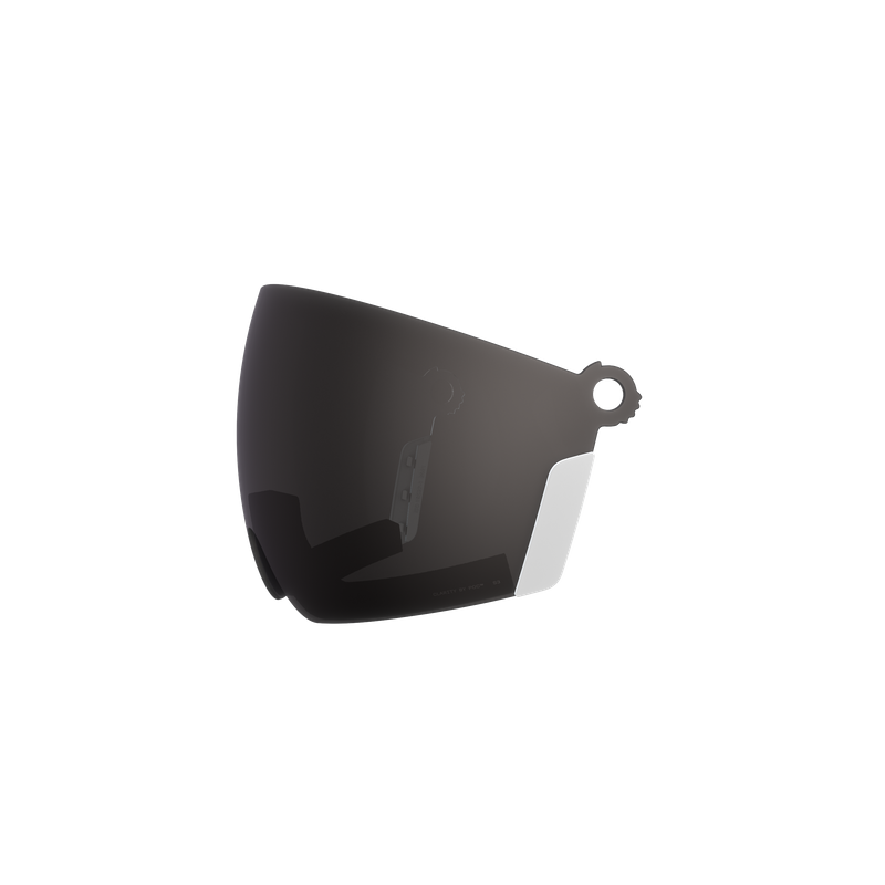 Product image of Obex Visor spare lens