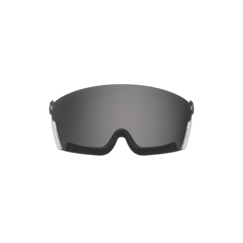 Product image of Obex Visor spare lens