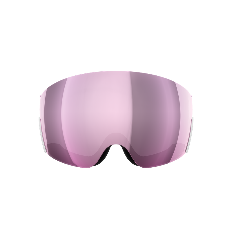 Product image of Obex Visor spare lens