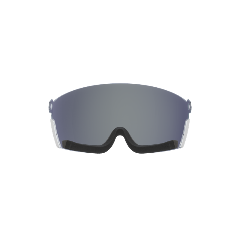 Product image of Obex Visor spare lens