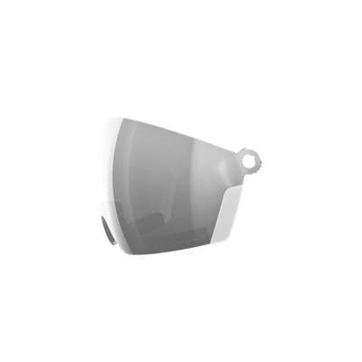 Obex Visor spare lens