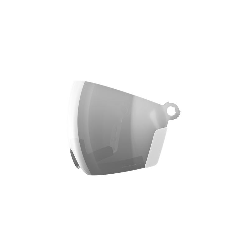 Product image of Obex Visor spare lens
