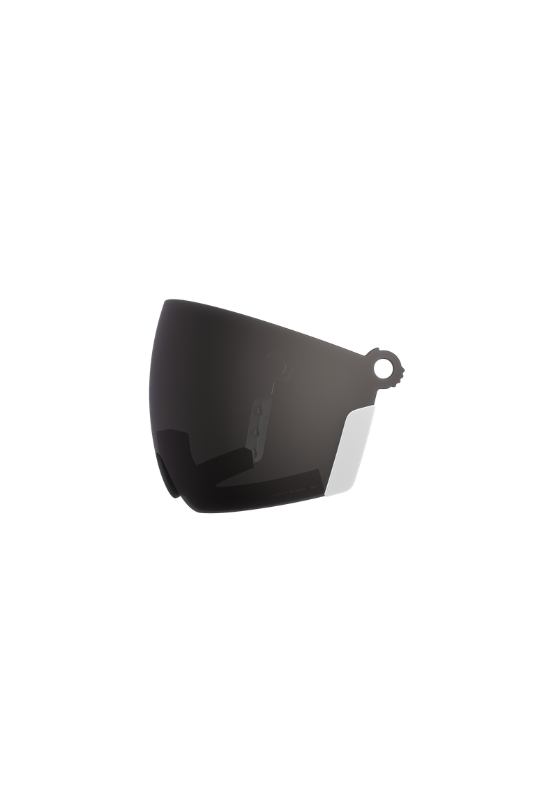 Obex Visor spare lens