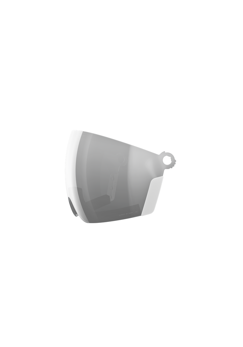Obex Visor Ersatzglas