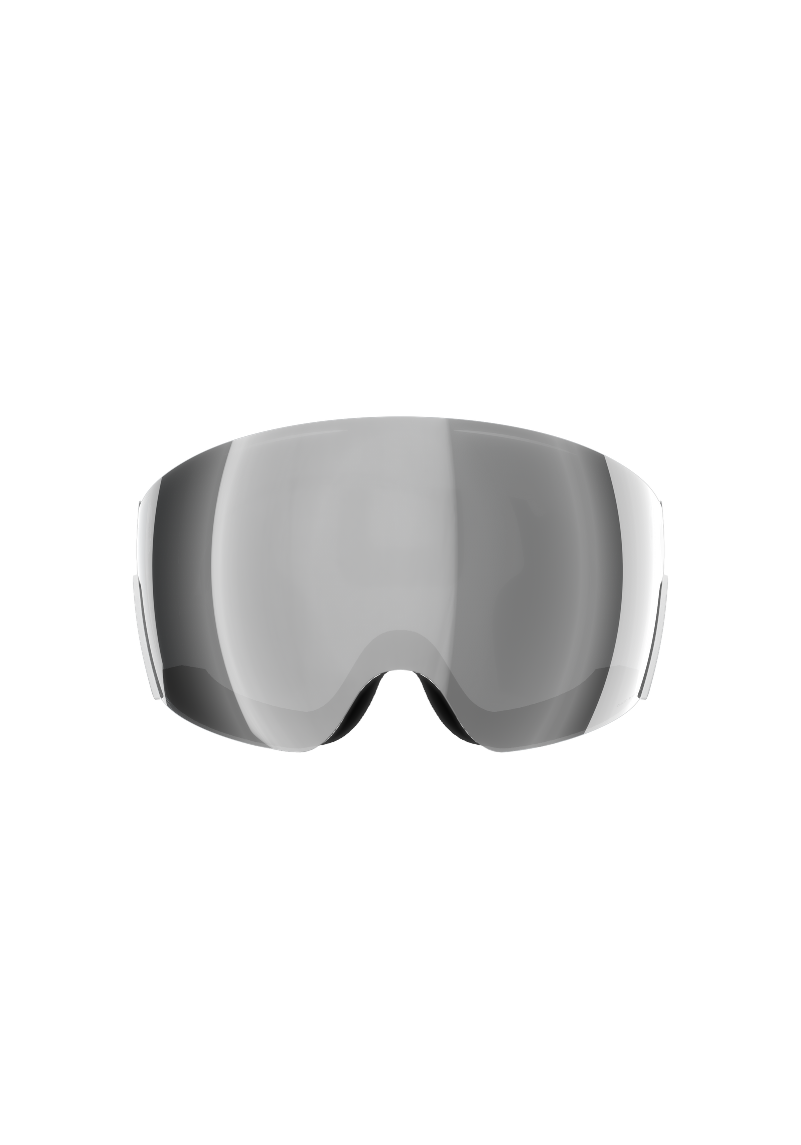 Obex Visor spare lens - Image 2