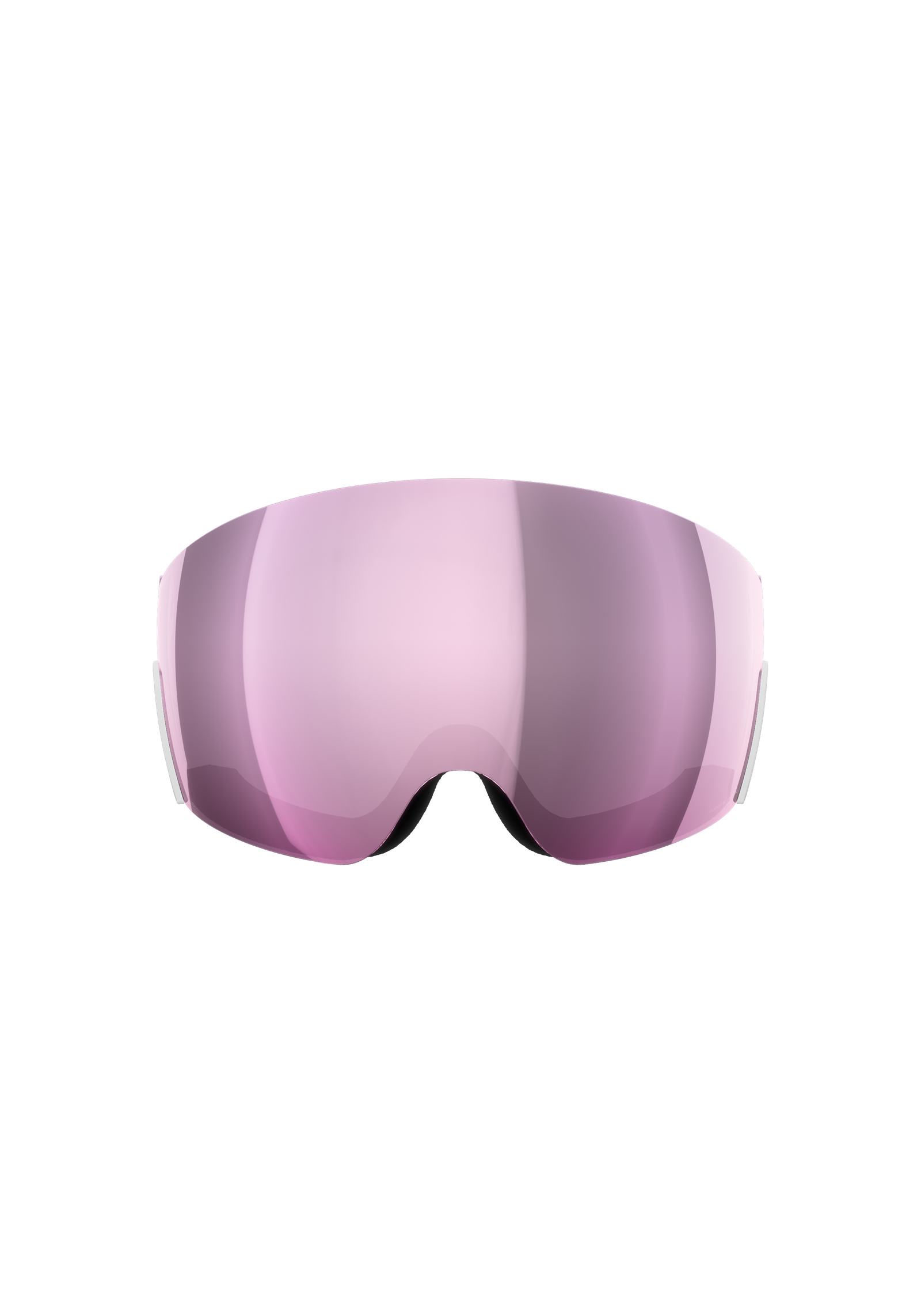 Obex Visor spare lens - Image 3