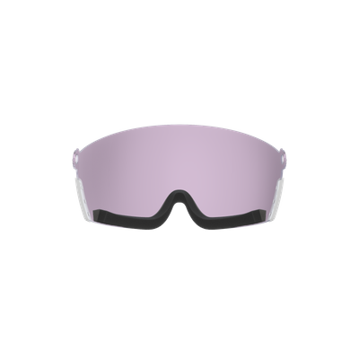 Obex Visor spare lens