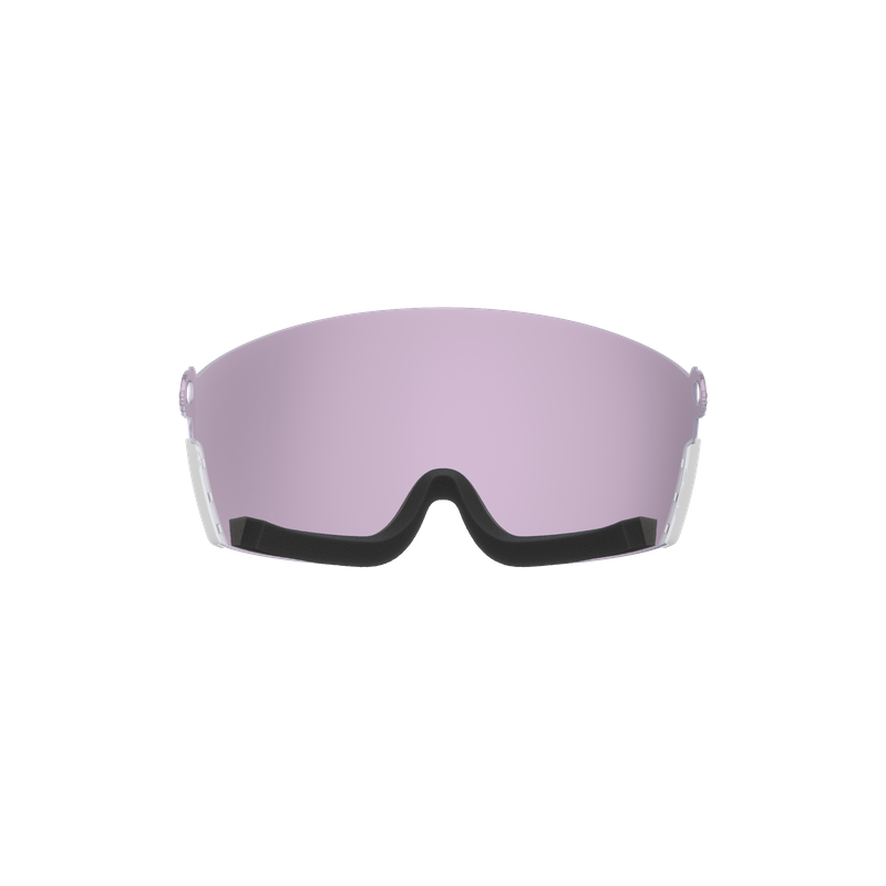 Product image of Obex Visor spare lens