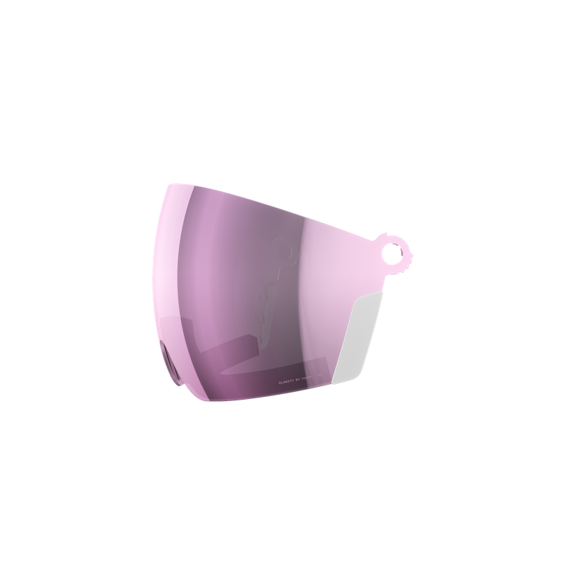 Product image of Obex Visor spare lens