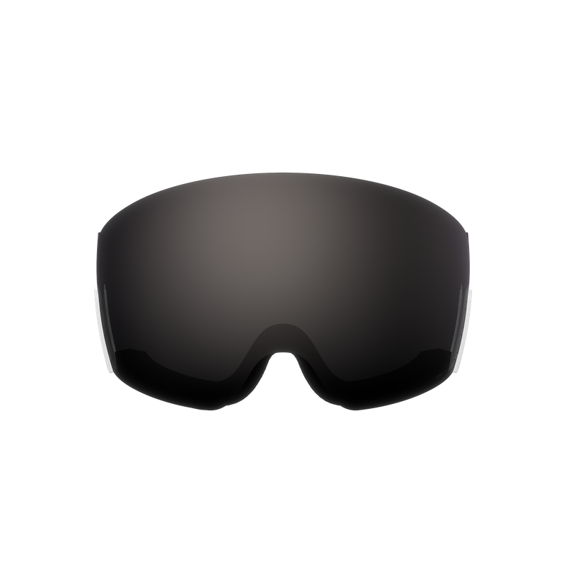 Product image of Obex Visor spare lens