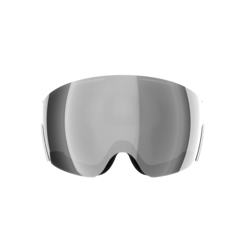 Product image of Obex Visor spare lens
