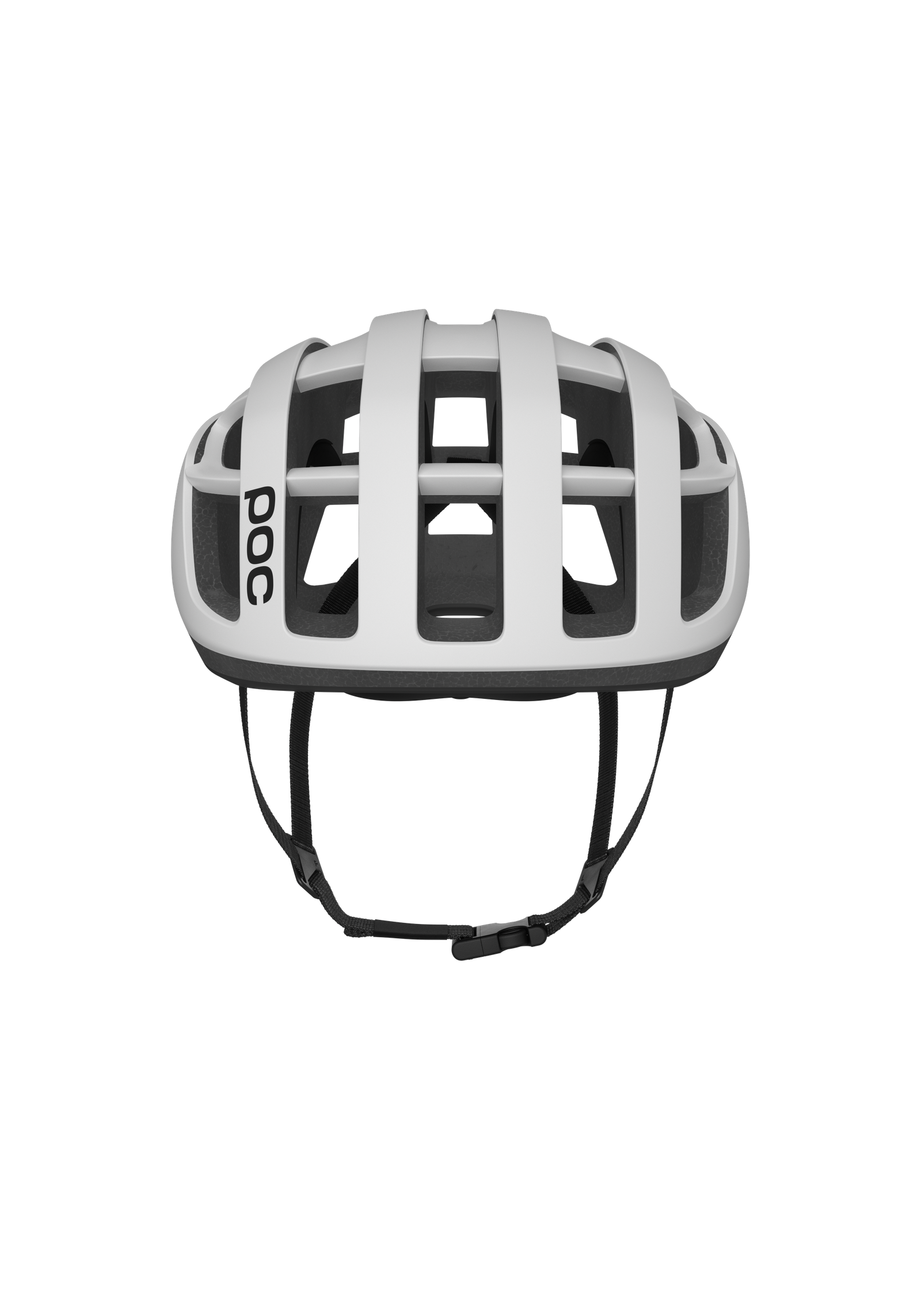 Cytal Lite Cycling Helmet - Image 2