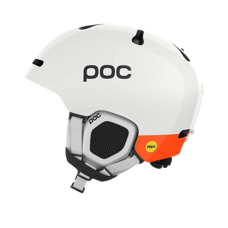 Product image of Fornix MIPS MC