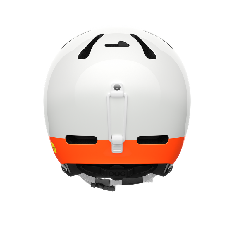 Product image of Fornix MIPS MC