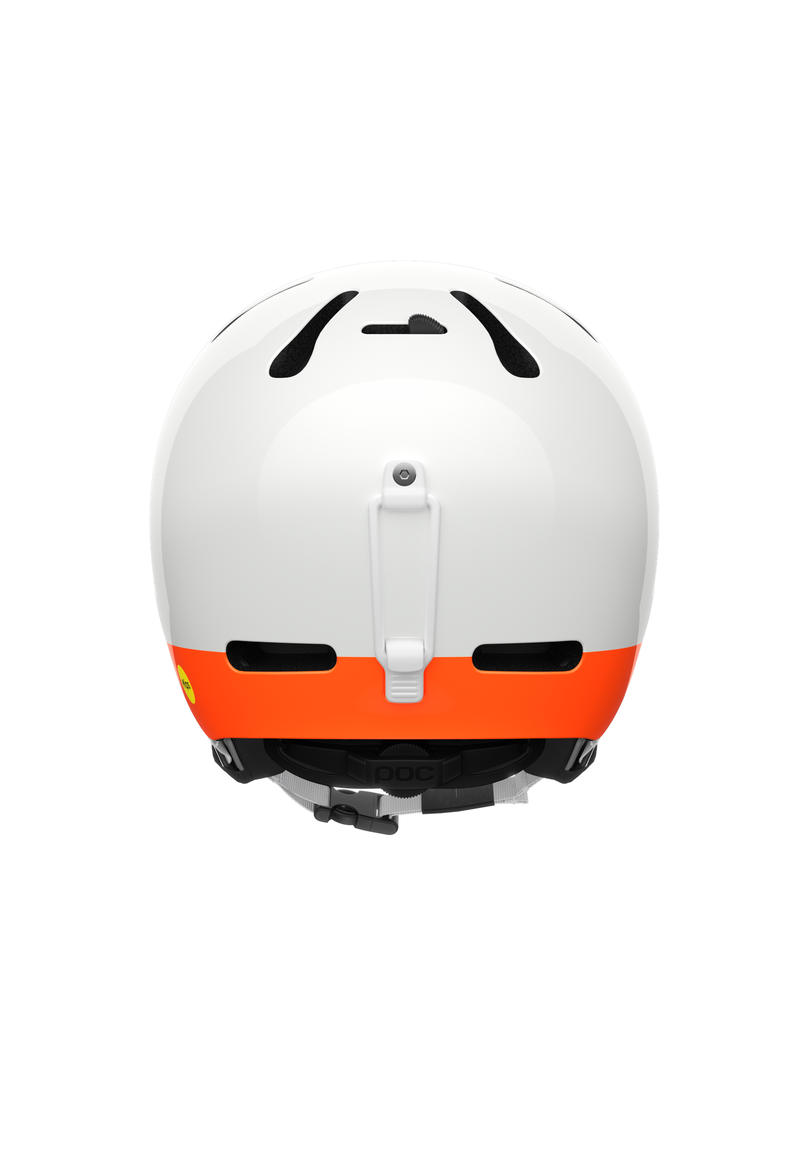 Fornix MIPS MC - Image 4