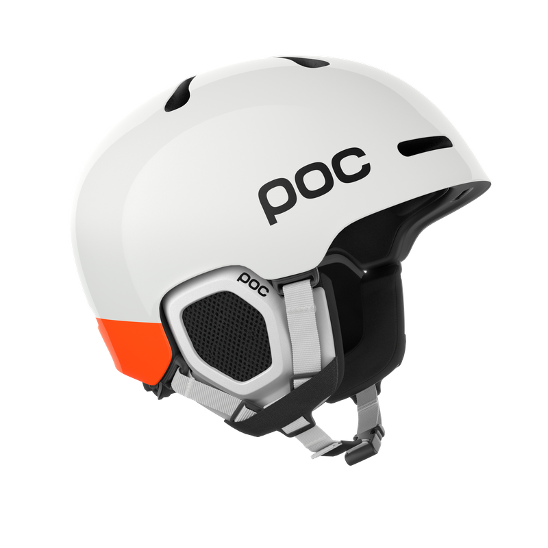 Product image of Fornix MIPS MC