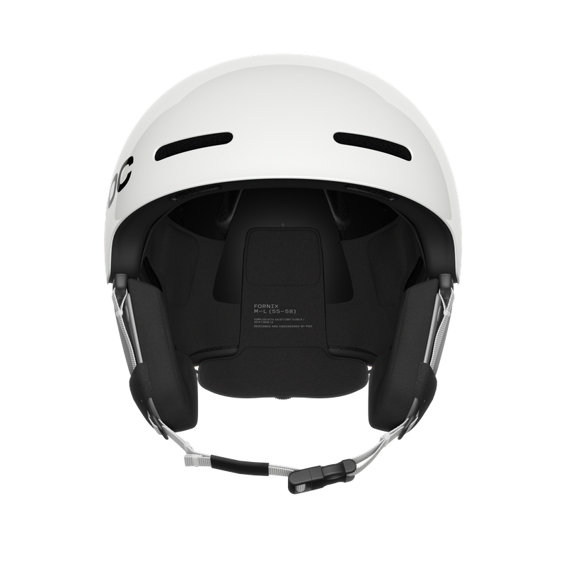 Product image of Fornix MIPS MC
