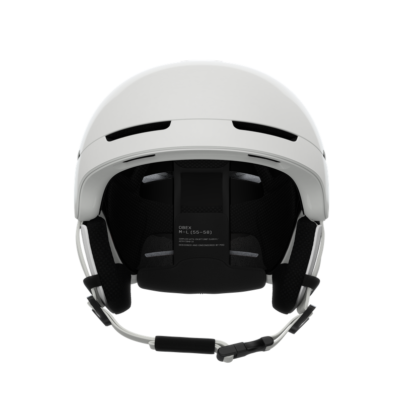 Product image of Obex MIPS MC