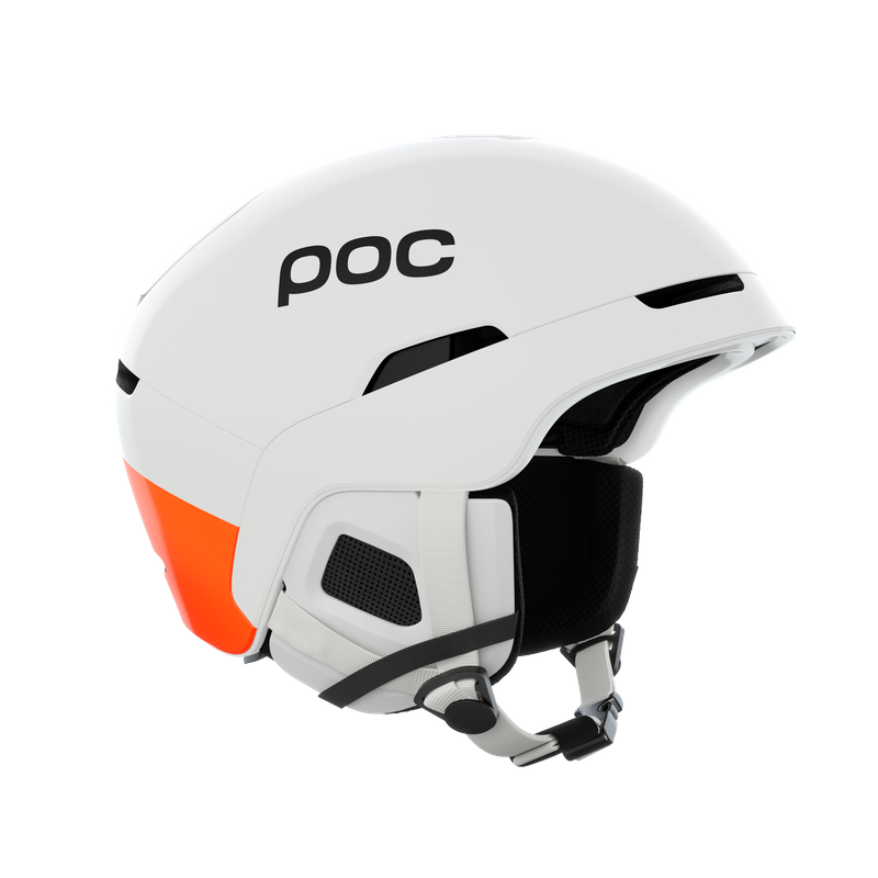 Product image of Obex MIPS MC