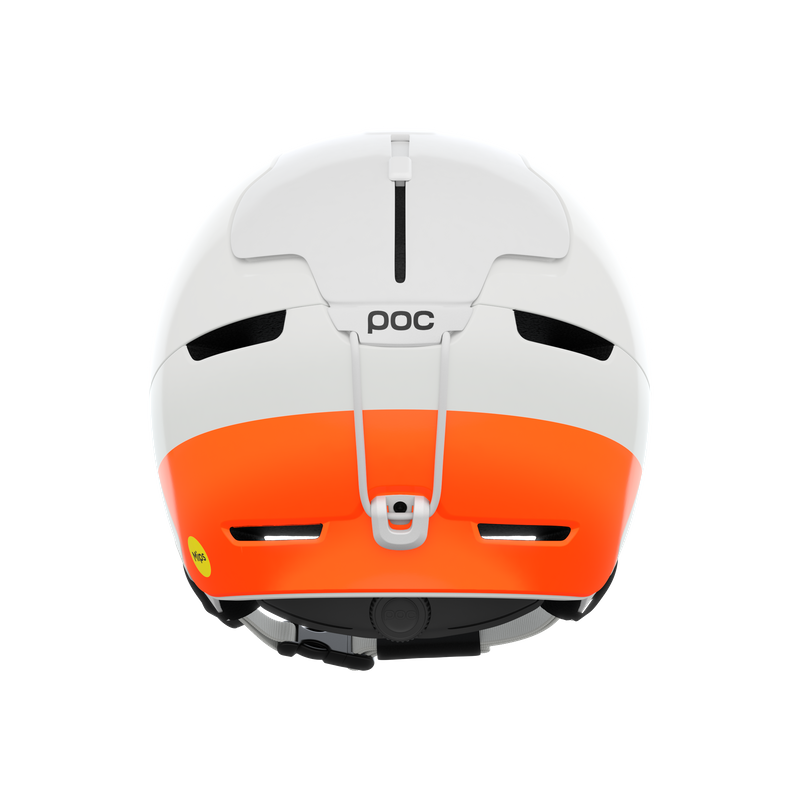 Product image of Obex MIPS MC