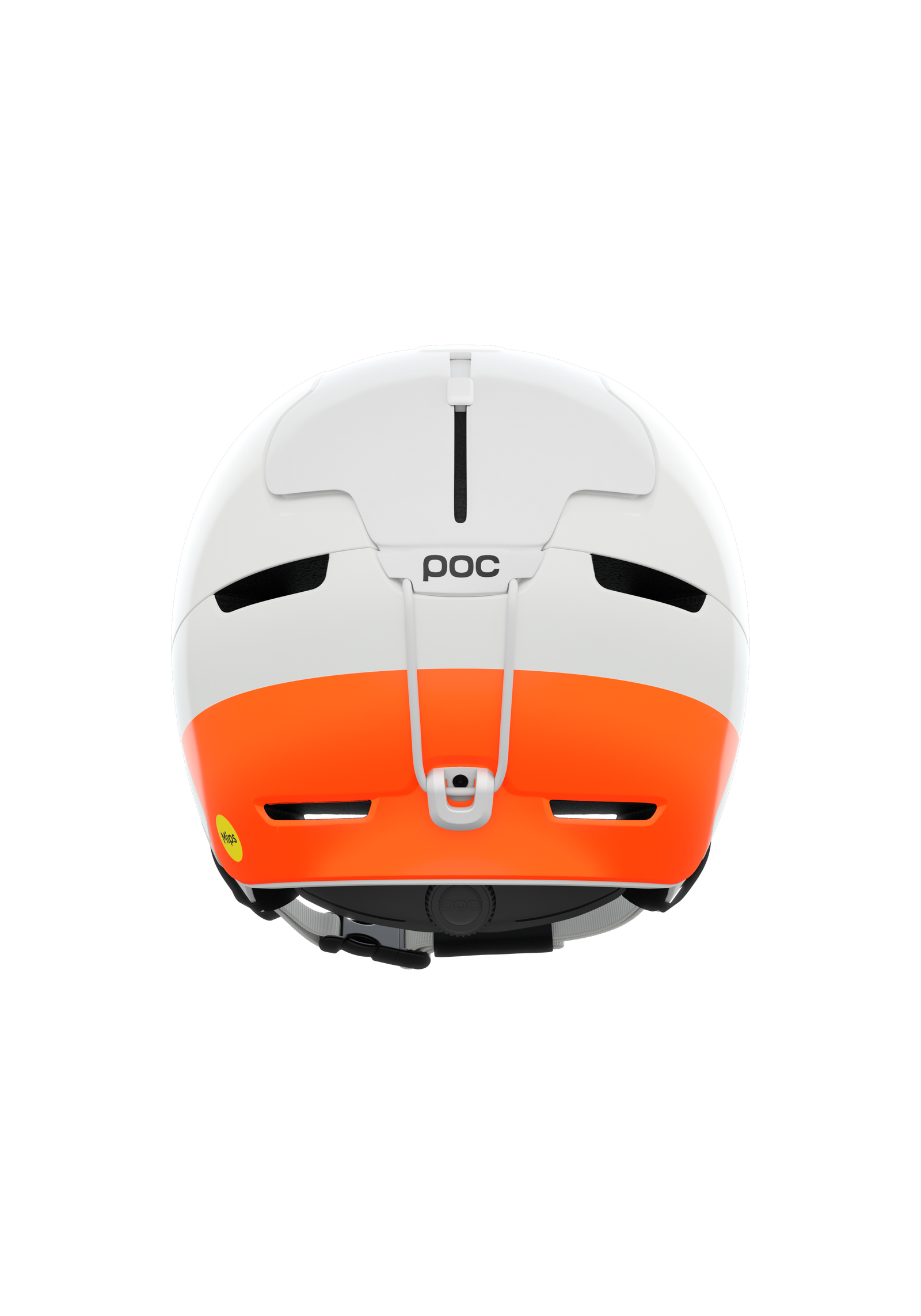 Obex MIPS MC - Image 4