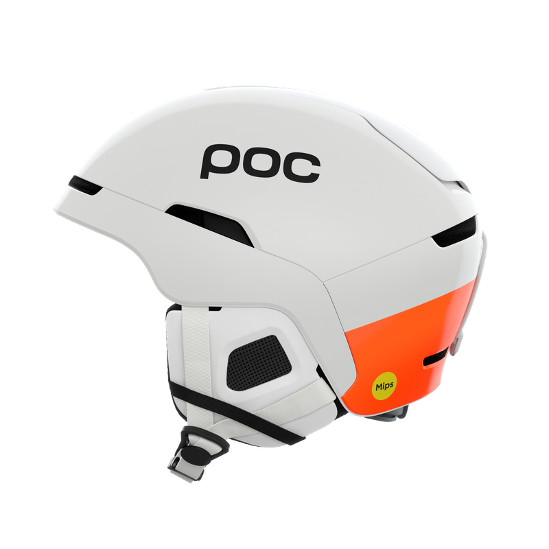 Product image of Obex MIPS MC