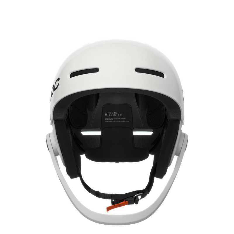 Product image of Artic SL MIPS MC