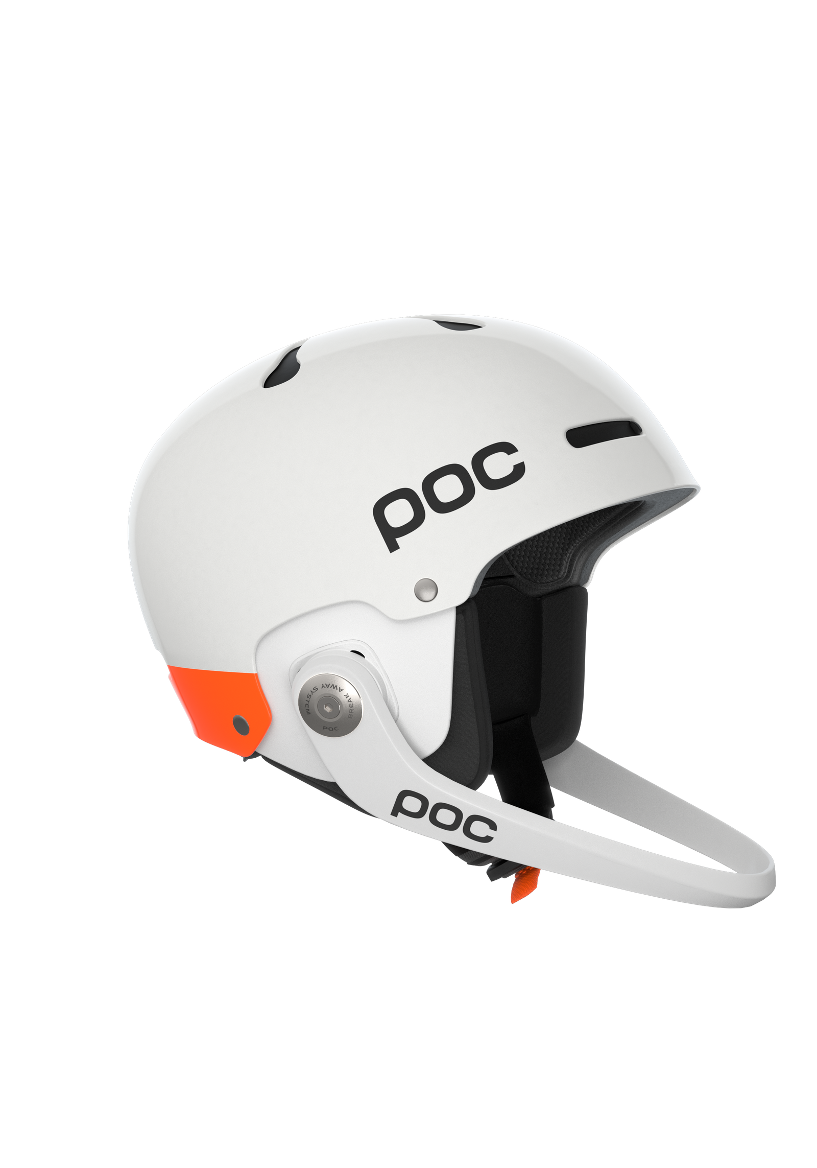 Artic SL MIPS MC - Image 3