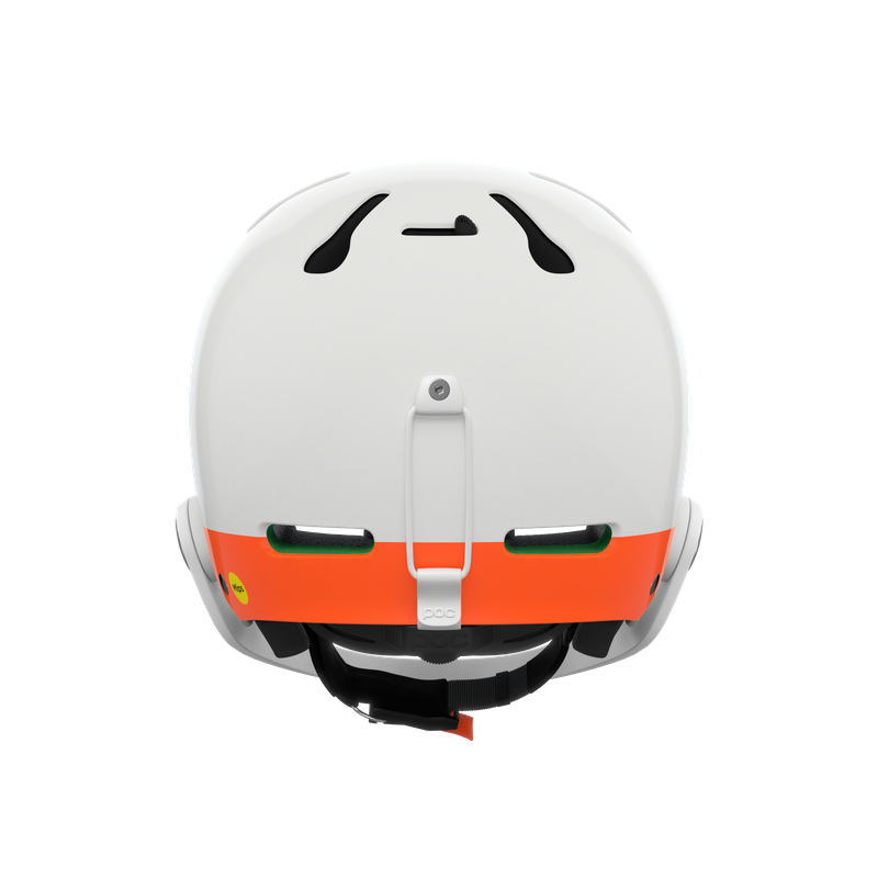 Product image of Artic SL MIPS MC