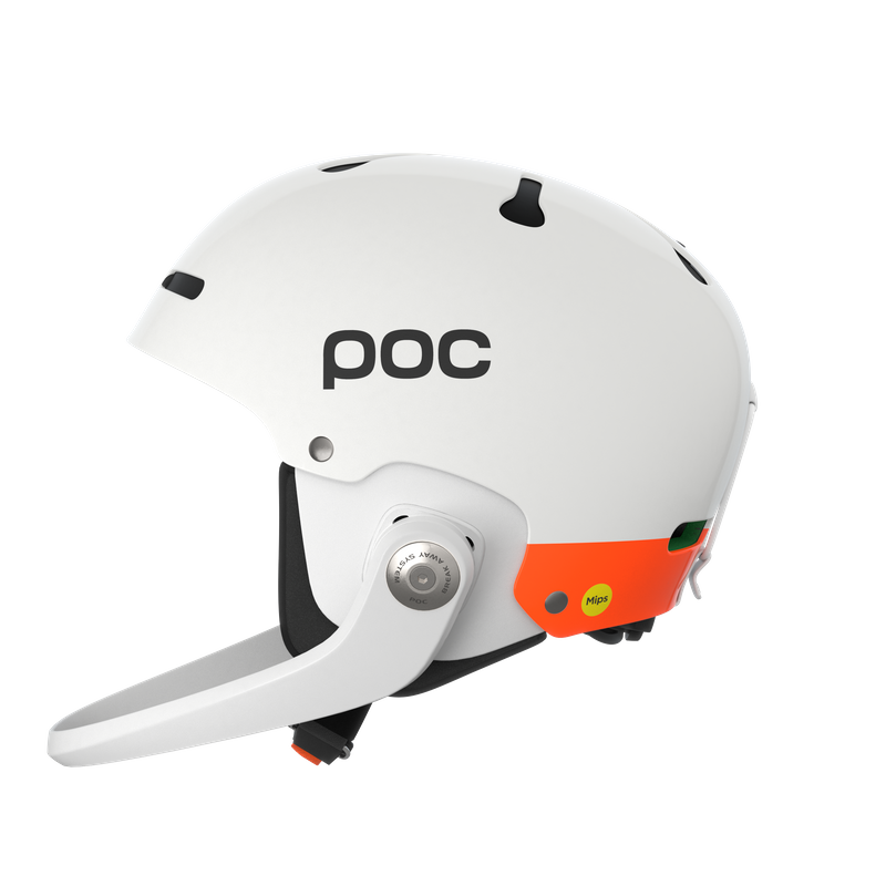 Product image of Artic SL MIPS MC