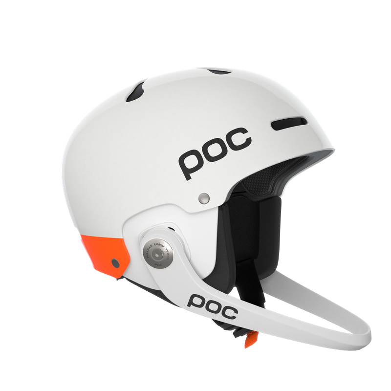 Product image of Artic SL MIPS MC
