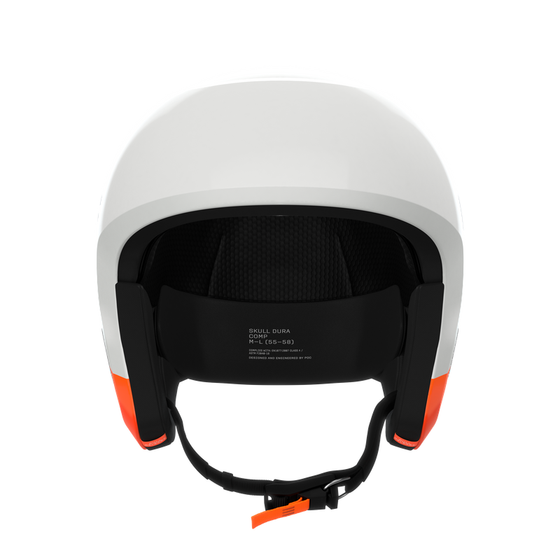 Product image of Skull Dura Comp MIPS MC