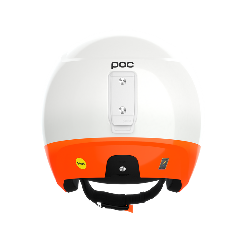 Product image of Skull Dura Comp MIPS MC