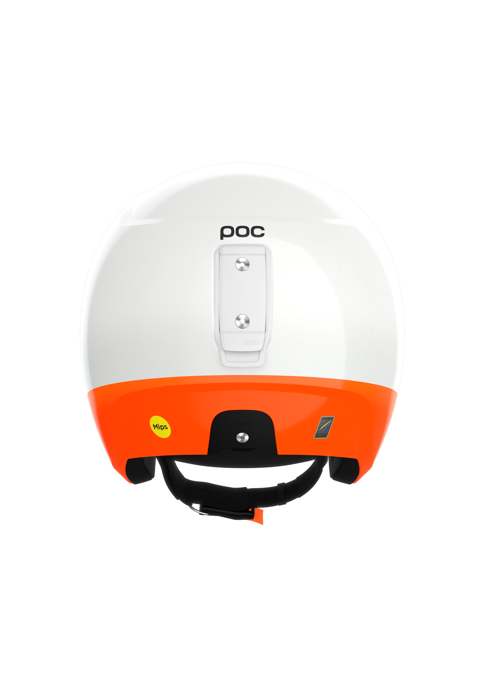 Skull Dura Comp MIPS MC - Image 4