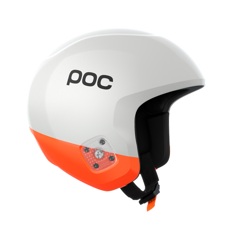 Product image of Skull Dura Comp MIPS MC