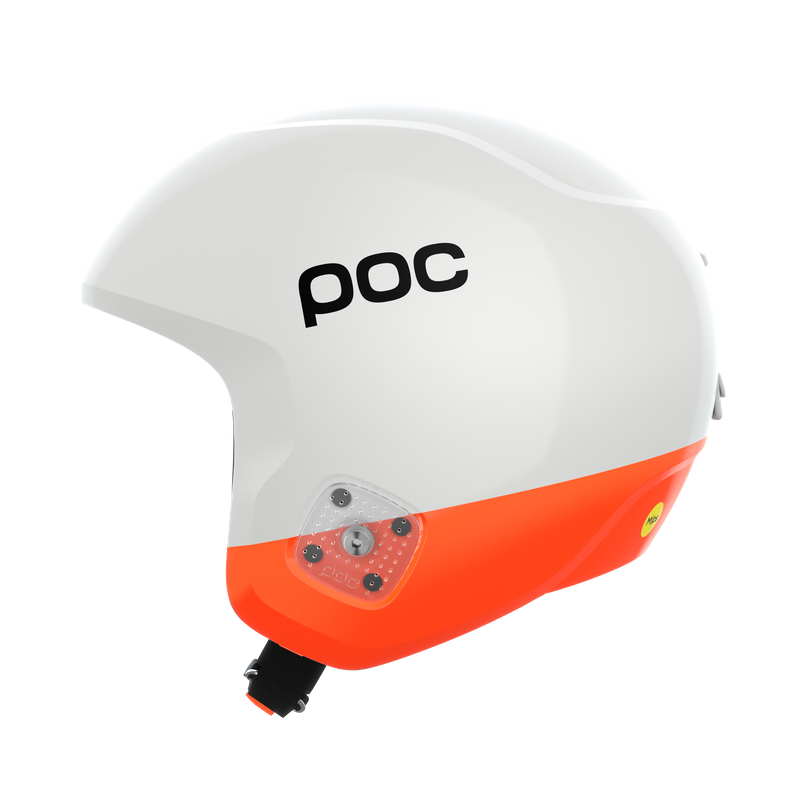 Product image of Skull Dura Comp MIPS MC