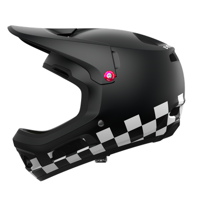 Coron Air MIPS MTB Helmet Robin Goomes Ed.