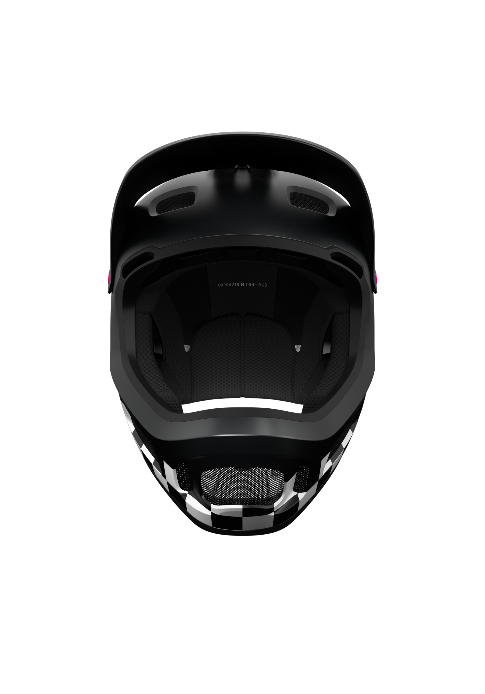 マウンテンバイク用ヘルメット | POC (JP)