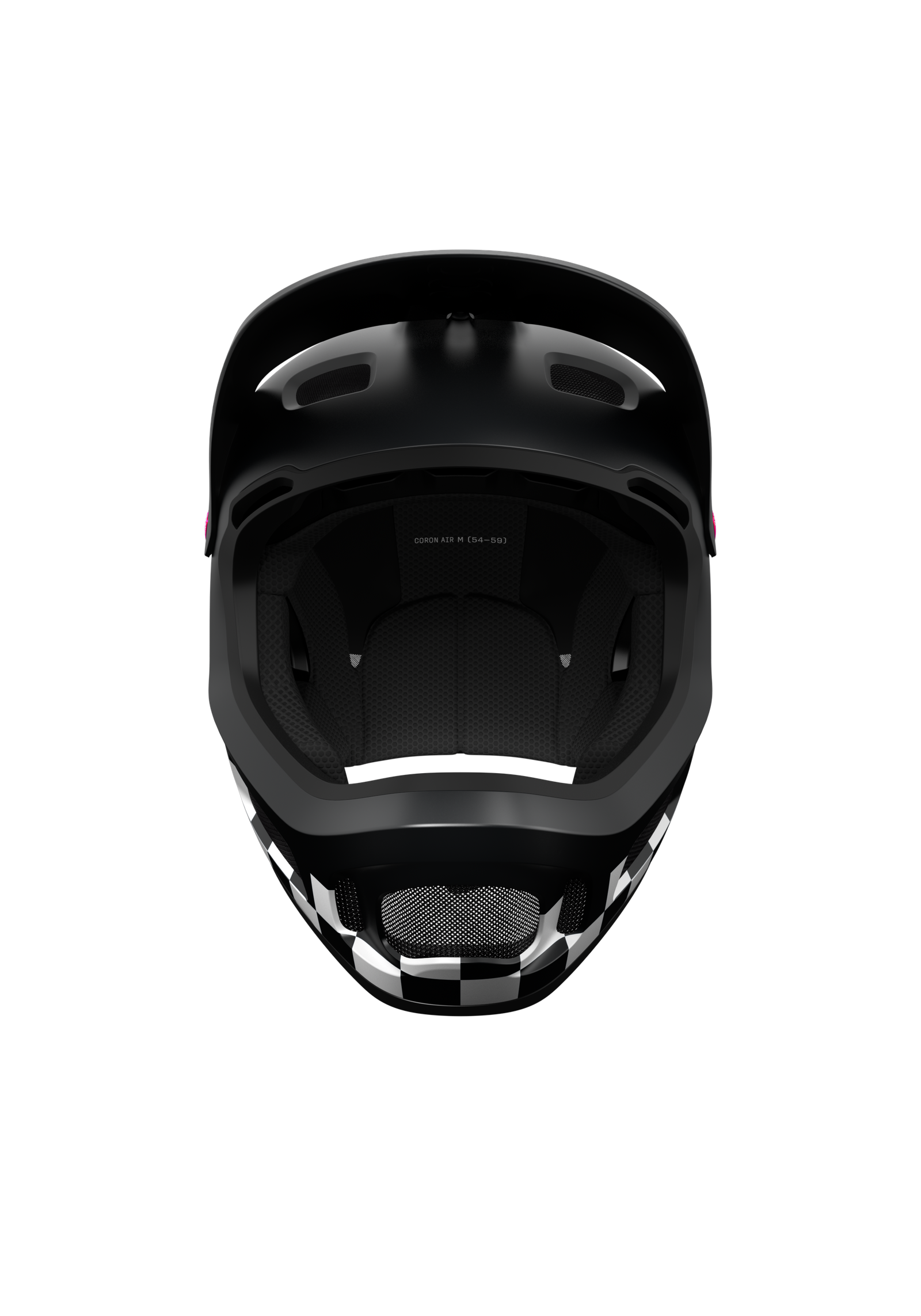 Coron Air MIPS MTB Helmet Robin Goomes Ed. - Image 1